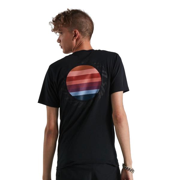 Camiseta specialized Sonne Tee Ss
