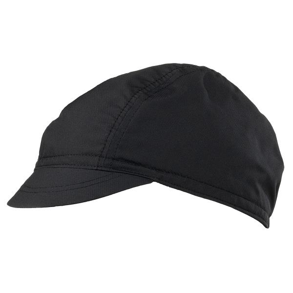  specialized  Deflect Uv Cycling Cap