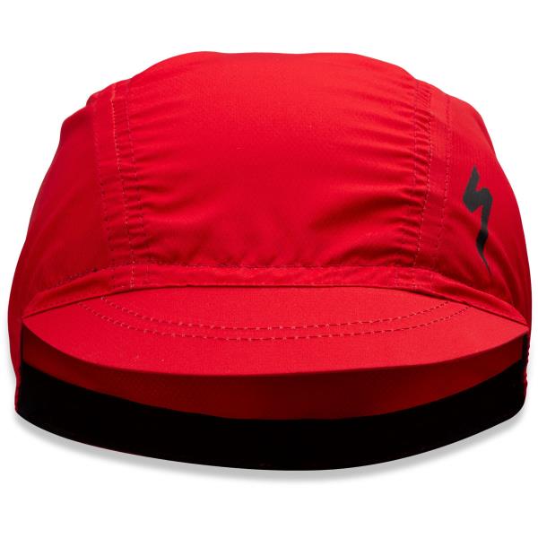 specialized  Deflect Uv Cycling Cap
