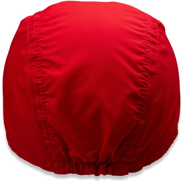 specialized  Deflect Uv Cycling Cap