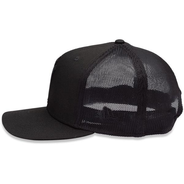  specialized New Era Trucker Hat S-Logo