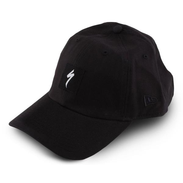 Pipo specialized New Era Classic Hat
