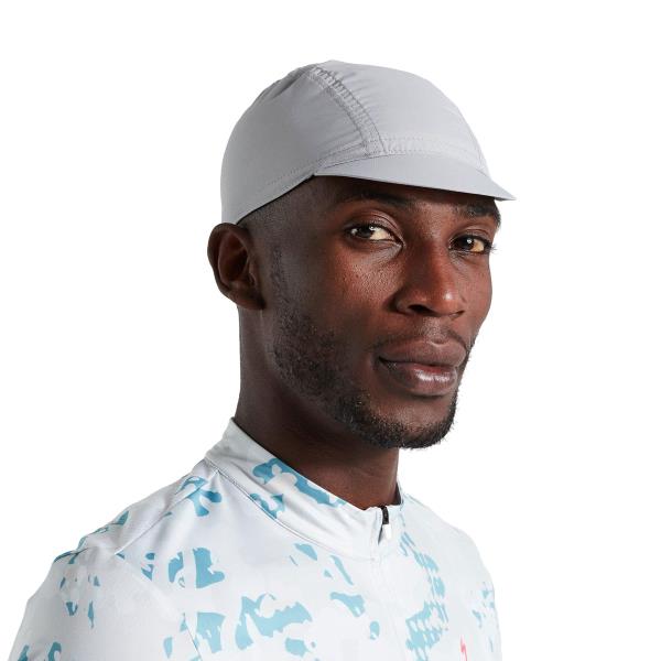 Pipo specialized Deflect Uv Cycling Cap