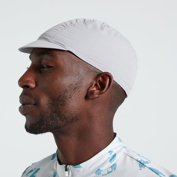 Pipo specialized Deflect Uv Cycling Cap