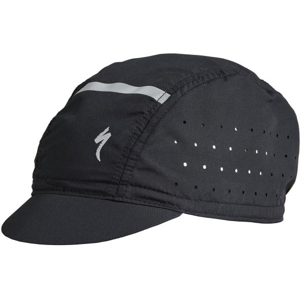 Pipo specialized Reflect Cycling Cap