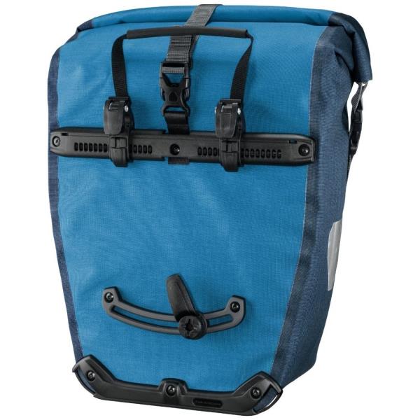 Packväskor fram ortlieb Back-Roller Plus Ql2.1