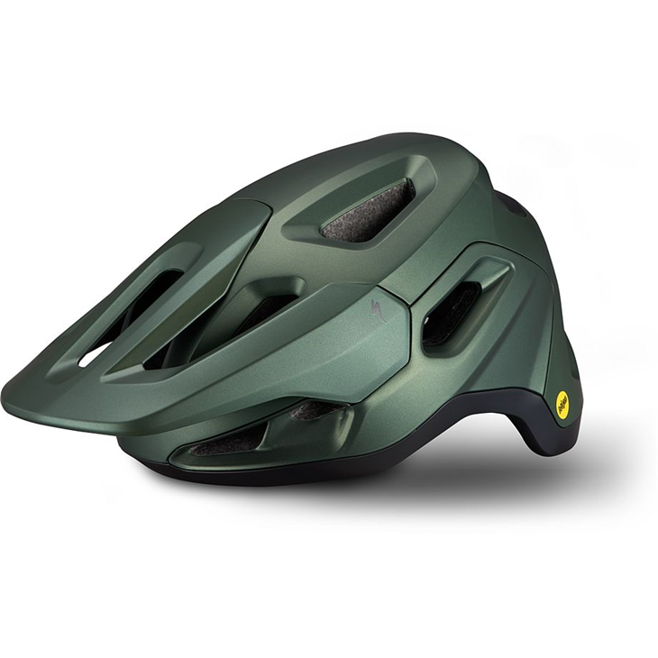 Capacete specialized Tactic 4