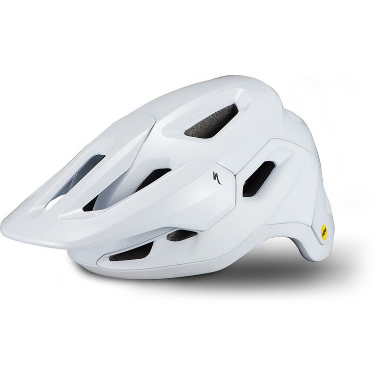 Helm specialized Tactic 4
