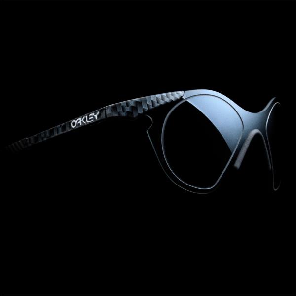Gafas de sol oakley Subzero Carbon Fiber / Prizm Black