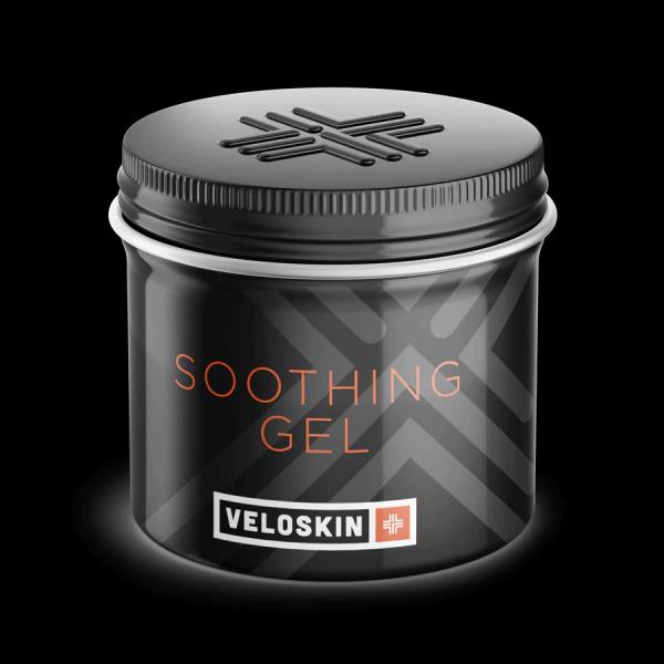 Crème Veloskin Soothing Recovery Gel