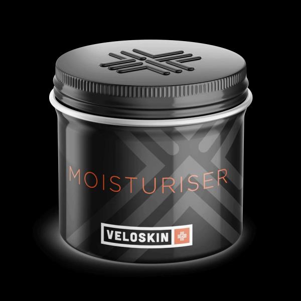 Crème veloskin Moisturizer