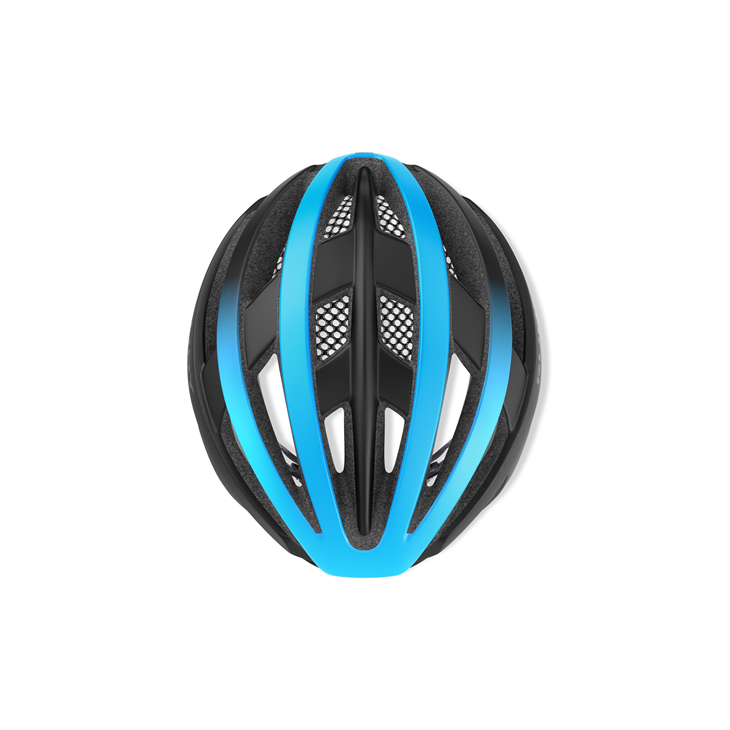 Kask rudy project Venger Road