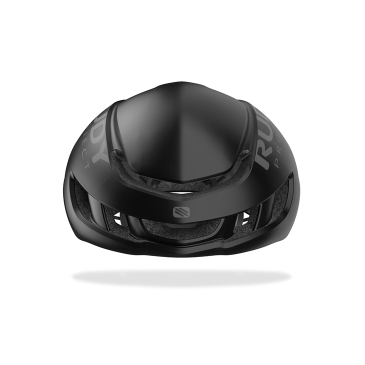 rudy project Helmet Nytron