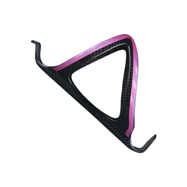  supacaz Fly Cage Carbon