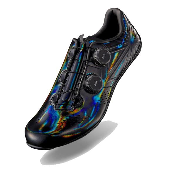 Zapatillas Supacaz Kazze Carbon