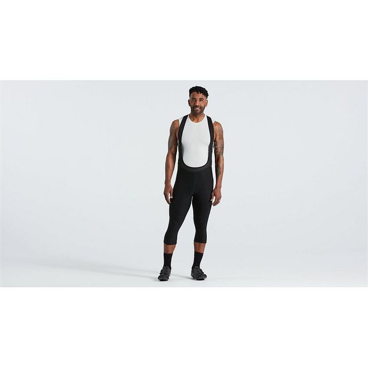 Cuissards specialized Adventure Thermal Knicker SWAT™