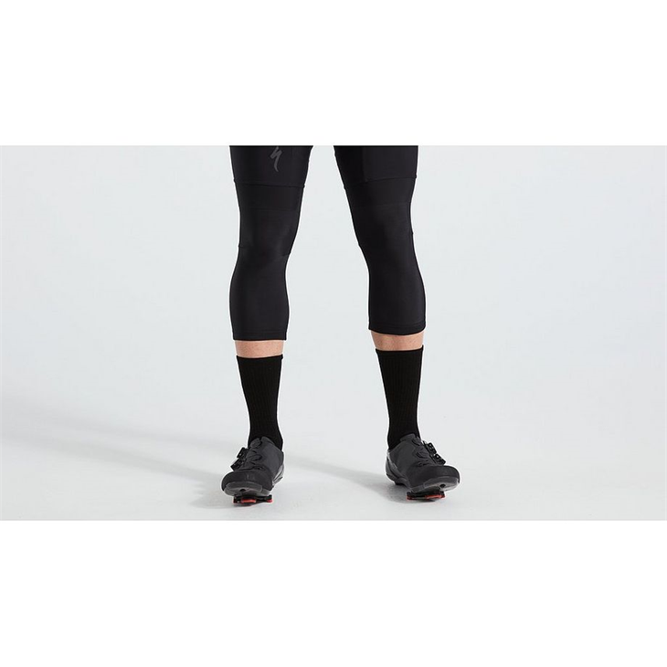 Gambali specialized Thermal Knee Warmer