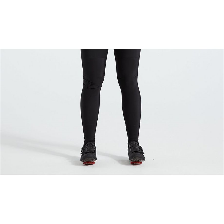 Beinling specialized Thermal Leg Warmer