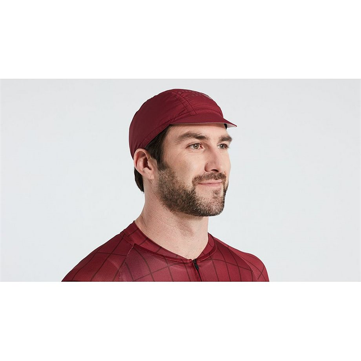Pipo specialized Deflect Uv Cycling Cap Speed Of Light 