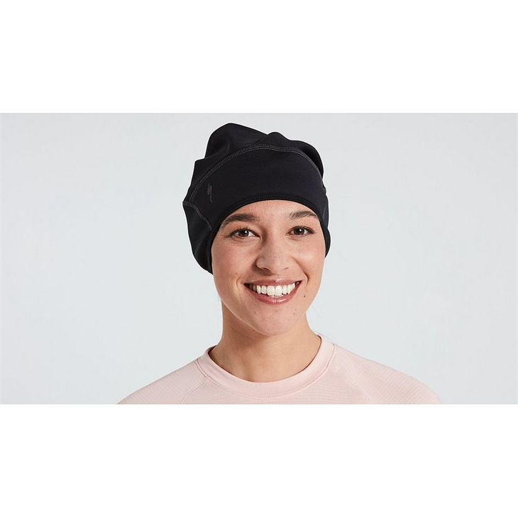 specialized Buff Thermal Hat/Neck Warmer