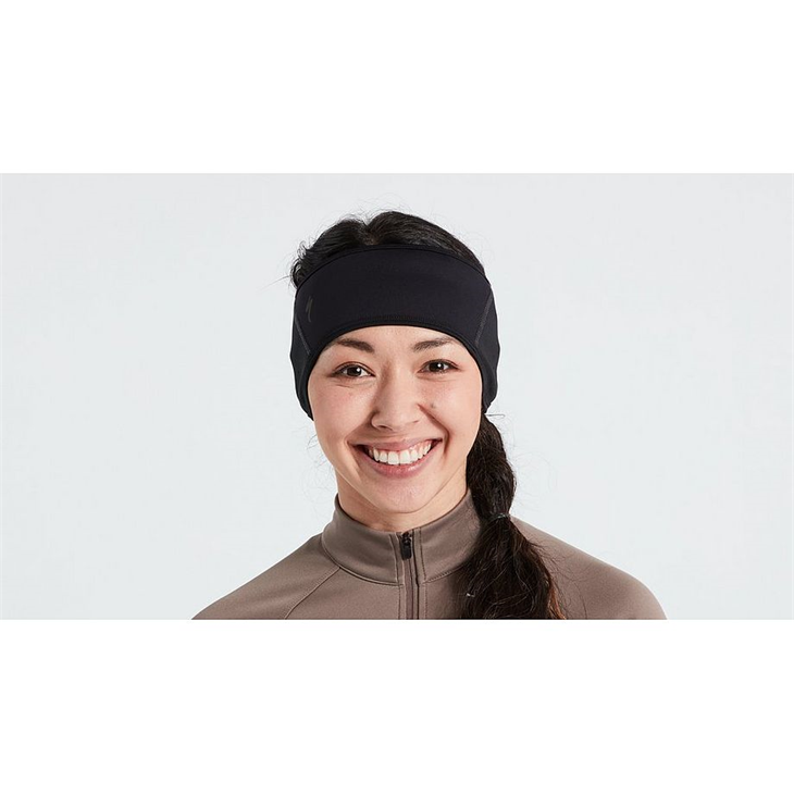 specialized Headband Thermal Headband