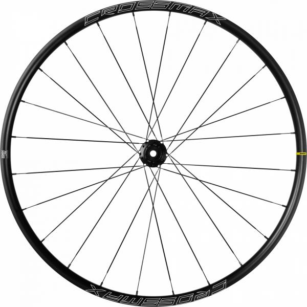 mavic Wheel Crossmax 29 Boost Trasera 