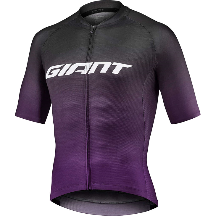 Maillot giant Race Day