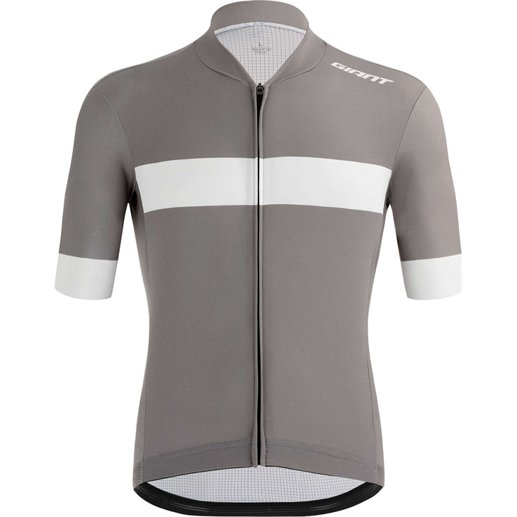 Jersey giant Opus