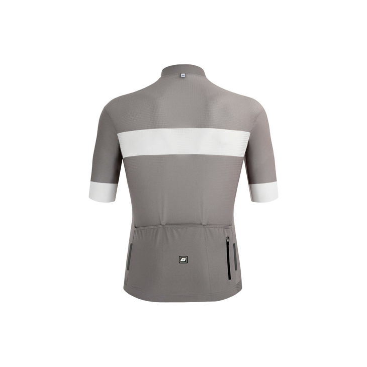 Jersey giant Opus