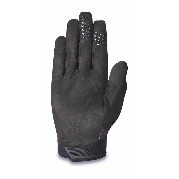 Guantes dakine Syncline