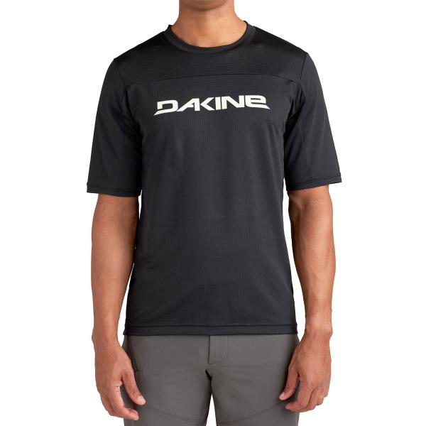 Maillot dakine Syncline S/S