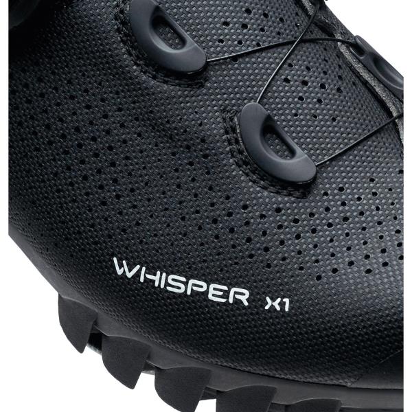 Zapatillas catlike Whisper X1 MTB