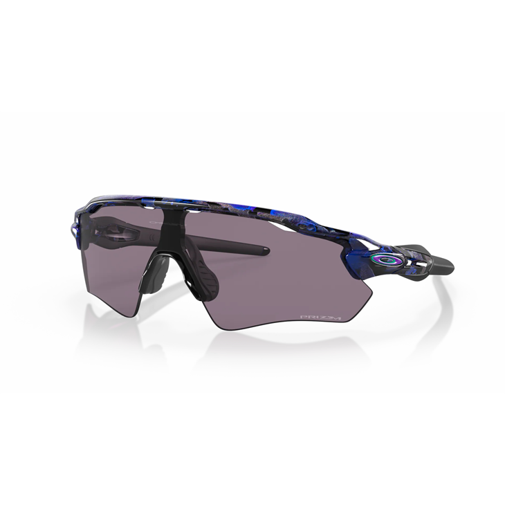 oakley Sunglasses Radar Ev Path Shift Spin/Prizm Grey
