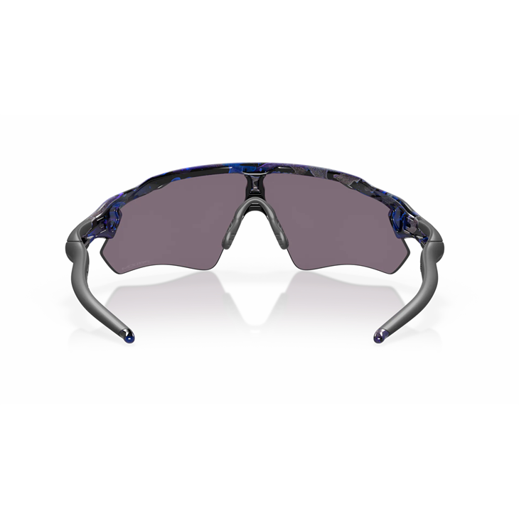 oakley Sunglasses Radar Ev Path Shift Spin/Prizm Grey