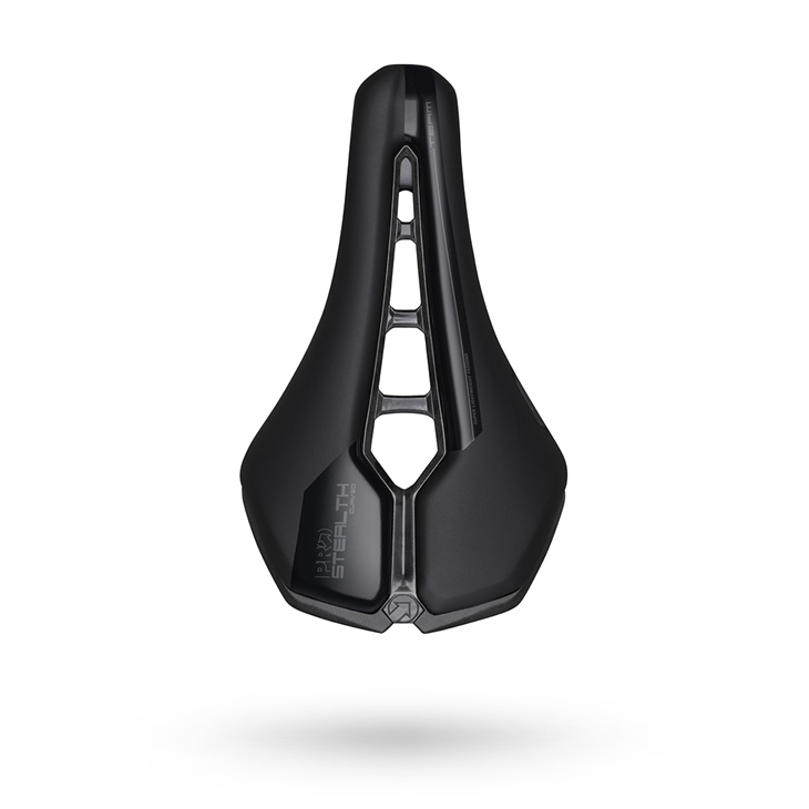 Selle pro Stealth Curved Team