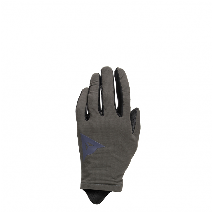 Guantes Dainese HGL