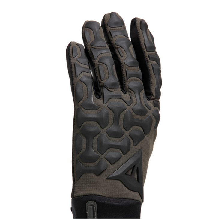Guantes dainese HGR EXT