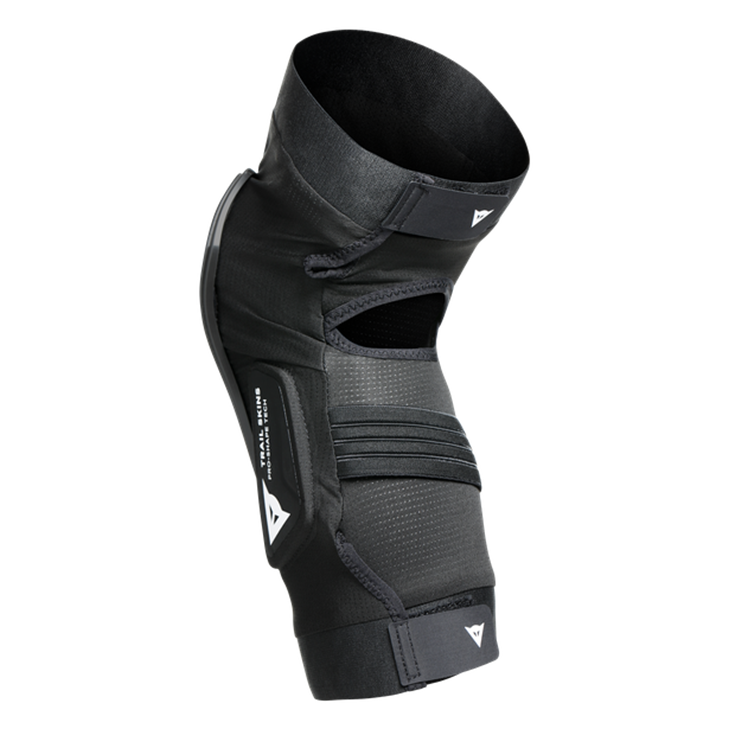 dainese Knees Trail Skins Pro Knee