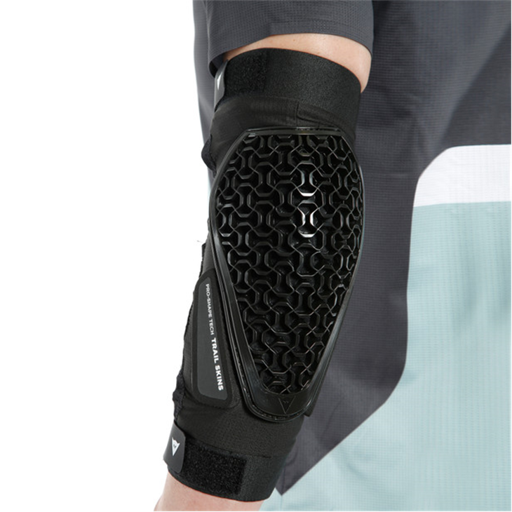 dainese Elbows Trail Skins Pro Elbow