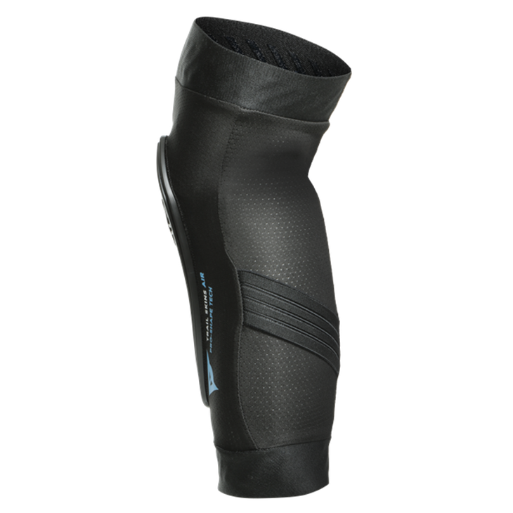 Albuebeskyttere dainese Trail Skins Air Elbow