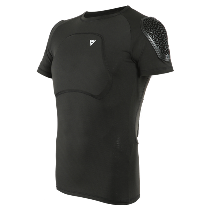 Spina Dorsale dainese Trail Skins Pro Tee