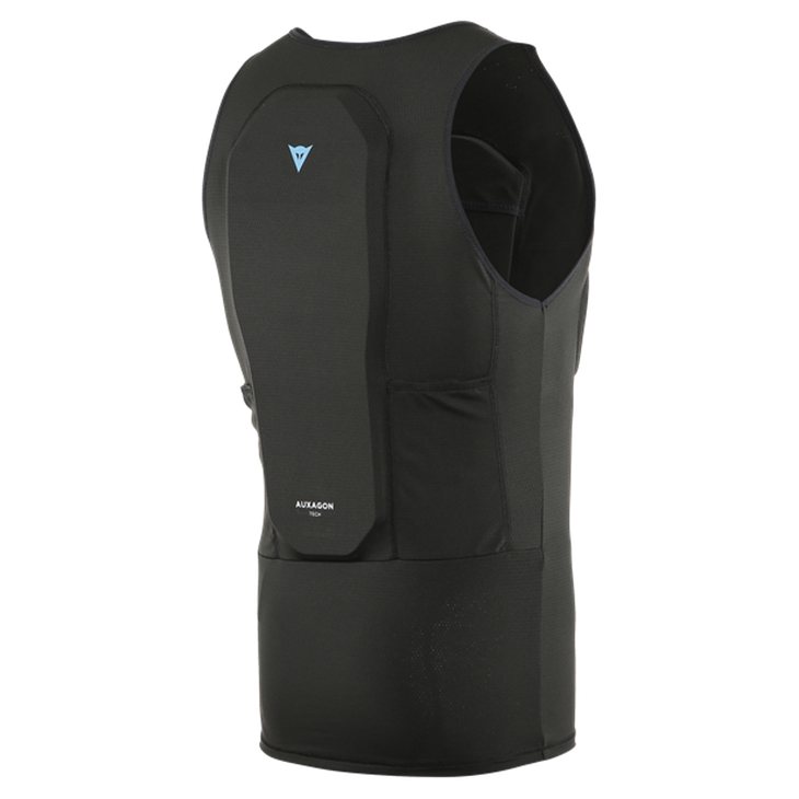Spina Dorsale dainese Trail Skins Air Vest
