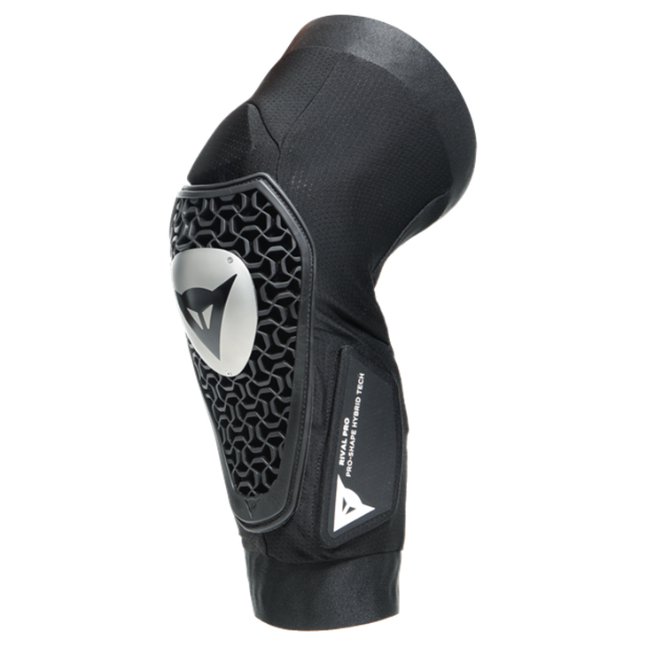 dainese Knees Rival Pro Knee