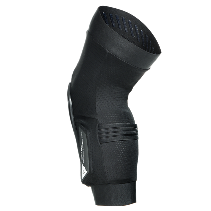 Knæpuder dainese Rival Pro Knee