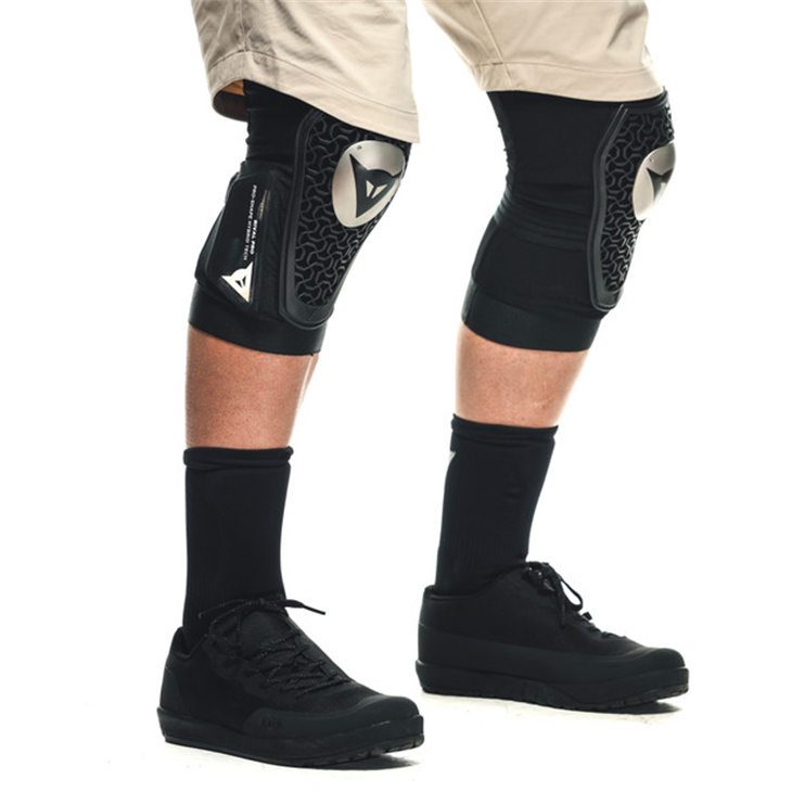 Knäskydd dainese Rival Pro Knee