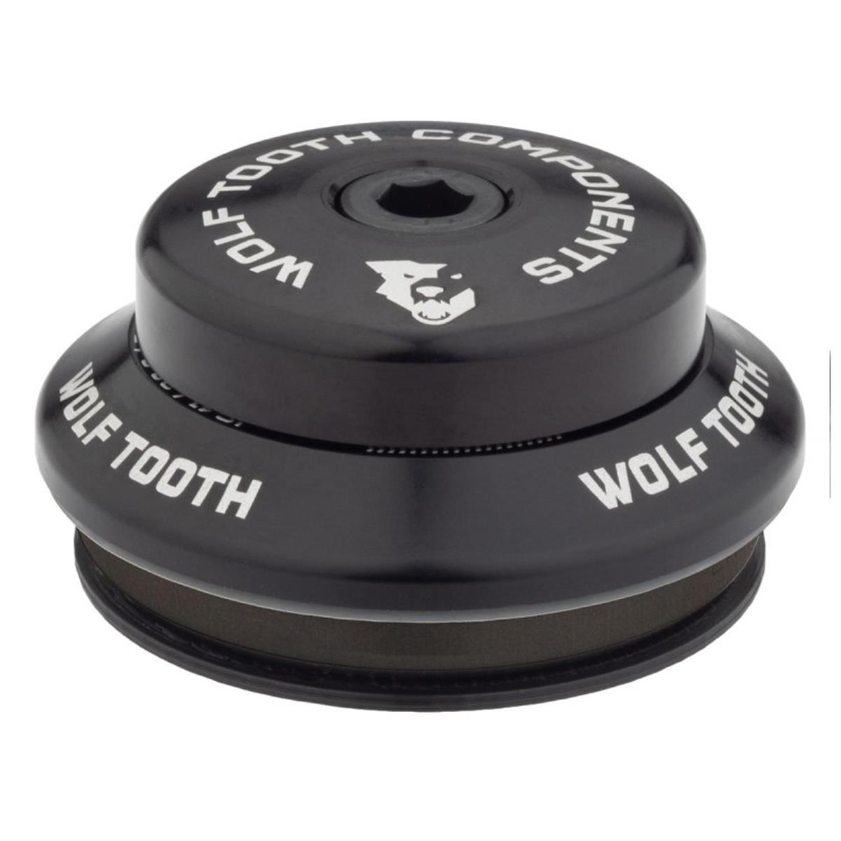 wolf tooth Steering Direccion Integrada Sup Is41/28.6