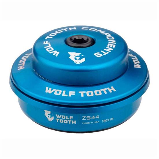 Serie Sterzo wolf tooth Direccion Int. Sup Zs44/28.6 6Mm