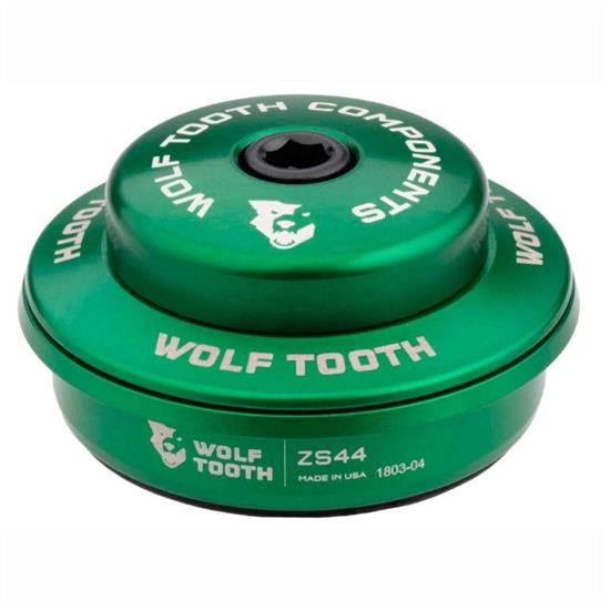 Direction wolf tooth Direccion Int Sup Zs44/28.6 6Mm