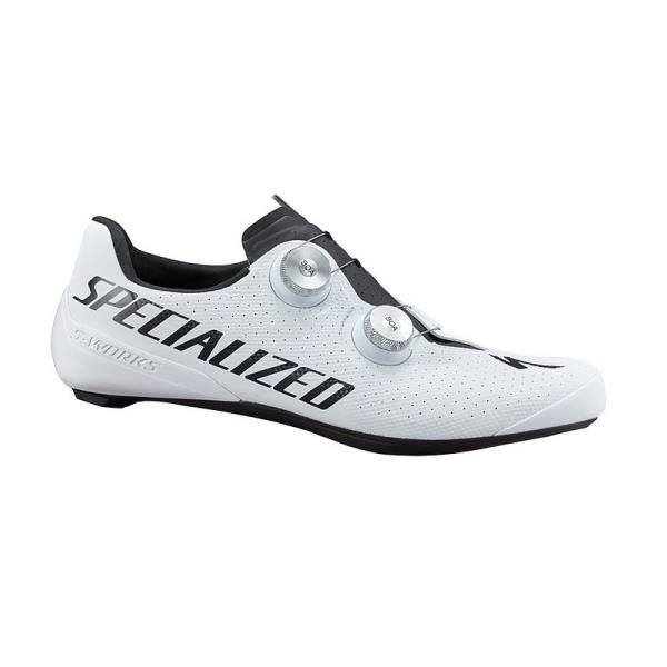  specialized Sw Torch Rd "White Team"