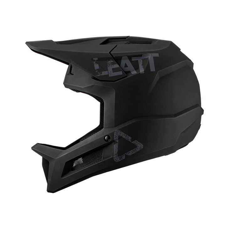  leatt Helmet MTB Gravity 1.0